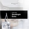  Liệu trình SkinBright Extra 