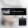  Liệu trình Tiêm Juvederm Volite - 2cc 