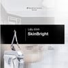  Liệu trình SkinBright 
