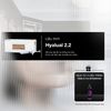  Liệu trình Tiêm Hyalual 2.2 - 2cc 