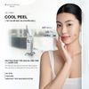  Liệu trình Laser Cool Peel 