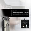  Liệu trình Laser Titanium 