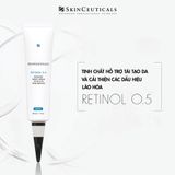  Retinol 0.5 