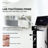  Liệu trình Láb Tightening Prime 
