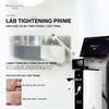  Liệu trình Láb Tightening Prime 