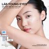  Liệu trình Láb Young Eyes 
