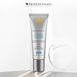  Oil Shield UV Defense Sunscreen SPF 50 