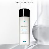  Blemish Age Toner 