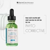  Phyto Corrective 