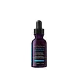  H.A Intensifier Multi-Glycan Hyaluronic Acid 