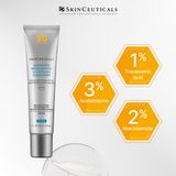  Advanced Brightening UV Defense Sunscreen SPF 50 