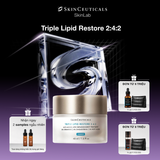  Triple Lipid 2 4 2 