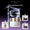 Triple Lipid 2 4 2 