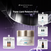 Triple Lipid 2 4 2 