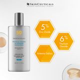  Physical Fusion UV Defense Sunscreen 