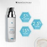  Meta Cell Renewal B3 