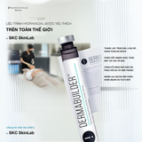  Liệu trình LábHydra-Peptide Builder 