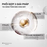  Liệu trình Láb Young Eyes 