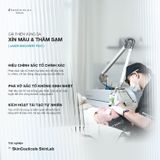  Liệu trình SkinBright 