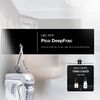  Liệu trình Laser Pico DeepFrac 