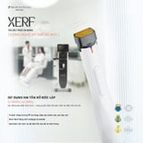  Liệu trình Láb Tightening Prime 