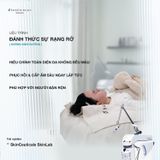  Liệu trình SkinBright 