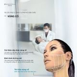  Liệu trình Ultherapy Prime 