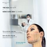  Liệu trình Ultherapy Prime 