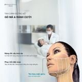  Liệu trình Ultherapy Prime 