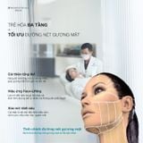  Liệu trình Ultherapy Prime 