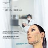  Liệu trình Ultherapy Prime 