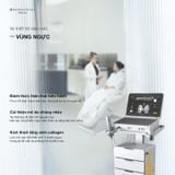  Liệu trình Ultherapy Prime 