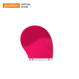  Máy rửa mặt Halio 