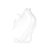  Advanced Brightening UV Defense Sunscreen SPF 50 