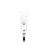  Retinol 0.5 