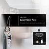  Liệu trình Laser Cool Peel 