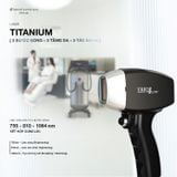  Liệu trình Láb Tightening Prime 