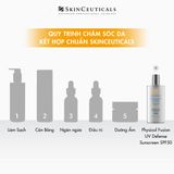  Physical Fusion UV Defense Sunscreen 