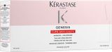  Dưỡng chất chăm sóc da đầu nhạy cảm Kérastase Genesis Cure Apaisante 