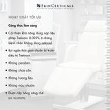  Triple Lipid Restore 2 4 2 