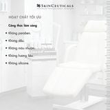  Blemish + Age Defense 