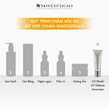  Oil Shield UV Defense Sunscreen SPF 50 