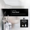  Liệu trình Láb Dual Reset 