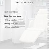  A.G.E Interrupter Advanced 