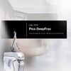  Liệu trình Laser Pico DeepFrac 