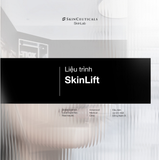  Liệu trình SkinLift 