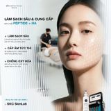  Liệu trình LábHydra-Antiox 