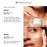  Triple Lipid Restore 2 4 2 