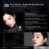  Liệu trình Láb Titanium Lifting 