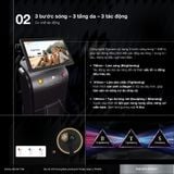  Liệu trình Láb Titanium Lifting 